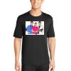 Performance Polyester Competitor™ Tee Thumbnail