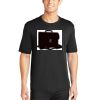 Performance Polyester Competitor™ Tee Thumbnail
