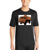 Performance Polyester Competitor™ Tee Thumbnail