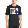 Performance Polyester Competitor™ Tee Thumbnail