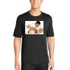 Performance Polyester Competitor™ Tee Thumbnail