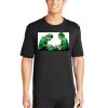 Performance Polyester Competitor™ Tee Thumbnail
