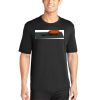 Performance Polyester Competitor™ Tee Thumbnail