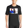 Performance Polyester Competitor™ Tee Thumbnail
