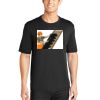 Performance Polyester Competitor™ Tee Thumbnail