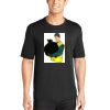 Performance Polyester Competitor™ Tee Thumbnail