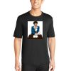 Performance Polyester Competitor™ Tee Thumbnail