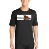 Performance Polyester Competitor™ Tee Thumbnail