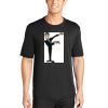 Performance Polyester Competitor™ Tee Thumbnail