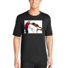Performance Polyester Competitor™ Tee Thumbnail