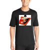 Performance Polyester Competitor™ Tee Thumbnail