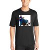 Performance Polyester Competitor™ Tee Thumbnail