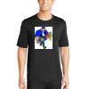 Performance Polyester Competitor™ Tee Thumbnail