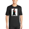 Performance Polyester Competitor™ Tee Thumbnail