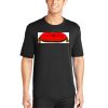 Performance Polyester Competitor™ Tee Thumbnail