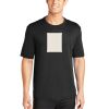 Performance Polyester Competitor™ Tee Thumbnail