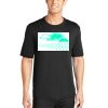 Performance Polyester Competitor™ Tee Thumbnail