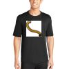 Performance Polyester Competitor™ Tee Thumbnail