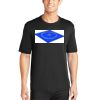Performance Polyester Competitor™ Tee Thumbnail