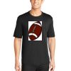 Performance Polyester Competitor™ Tee Thumbnail