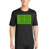 Performance Polyester Competitor™ Tee Thumbnail