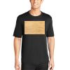 Performance Polyester Competitor™ Tee Thumbnail
