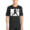 Performance Polyester Competitor™ Tee Thumbnail