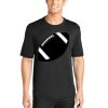 Performance Polyester Competitor™ Tee Thumbnail