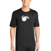 Performance Polyester Competitor™ Tee Thumbnail