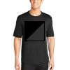 Performance Polyester Competitor™ Tee Thumbnail