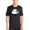 Performance Polyester Competitor™ Tee Thumbnail