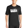 Performance Polyester Competitor™ Tee Thumbnail