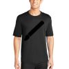 Performance Polyester Competitor™ Tee Thumbnail