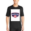 Performance Polyester Competitor™ Tee Thumbnail