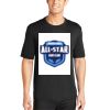 Performance Polyester Competitor™ Tee Thumbnail