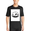 Performance Polyester Competitor™ Tee Thumbnail