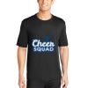 Performance Polyester Competitor™ Tee Thumbnail