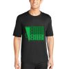 Performance Polyester Competitor™ Tee Thumbnail