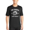Performance Polyester Competitor™ Tee Thumbnail