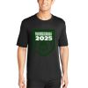 Performance Polyester Competitor™ Tee Thumbnail