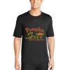 Performance Polyester Competitor™ Tee Thumbnail