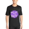 Performance Polyester Competitor™ Tee Thumbnail