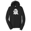 Fan Favorite Fleece Pullover Hooded Sweatshirt Thumbnail