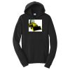 Fan Favorite Fleece Pullover Hooded Sweatshirt Thumbnail