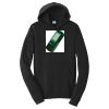 Fan Favorite Fleece Pullover Hooded Sweatshirt Thumbnail