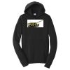 Fan Favorite Fleece Pullover Hooded Sweatshirt Thumbnail