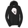 Fan Favorite Fleece Pullover Hooded Sweatshirt Thumbnail