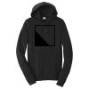 Fan Favorite Fleece Pullover Hooded Sweatshirt Thumbnail