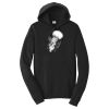 Fan Favorite Fleece Pullover Hooded Sweatshirt Thumbnail