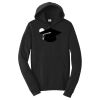 Fan Favorite Fleece Pullover Hooded Sweatshirt Thumbnail
